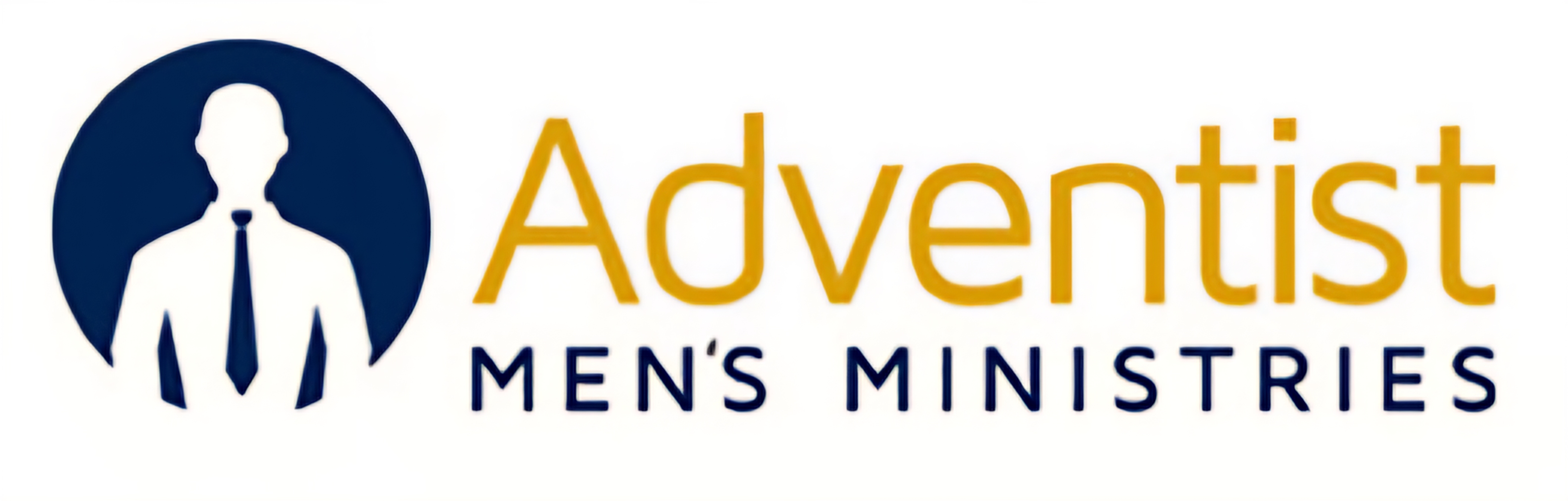 Men's Ministry